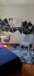 The Bencoolen (D7), Apartment #488943431